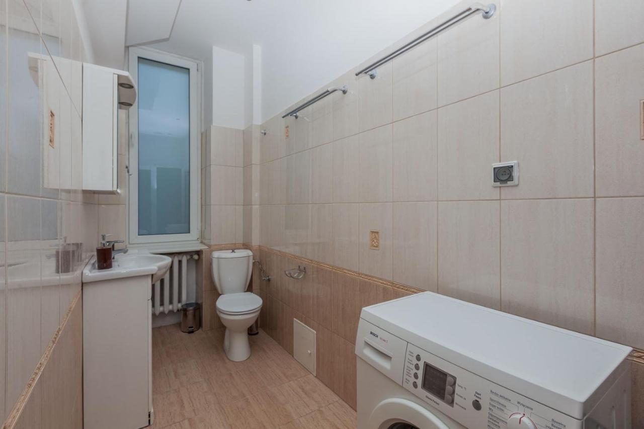 Privat overnatting Wrzeszcz Politechniczna 17 Pokoje Possession Pl *