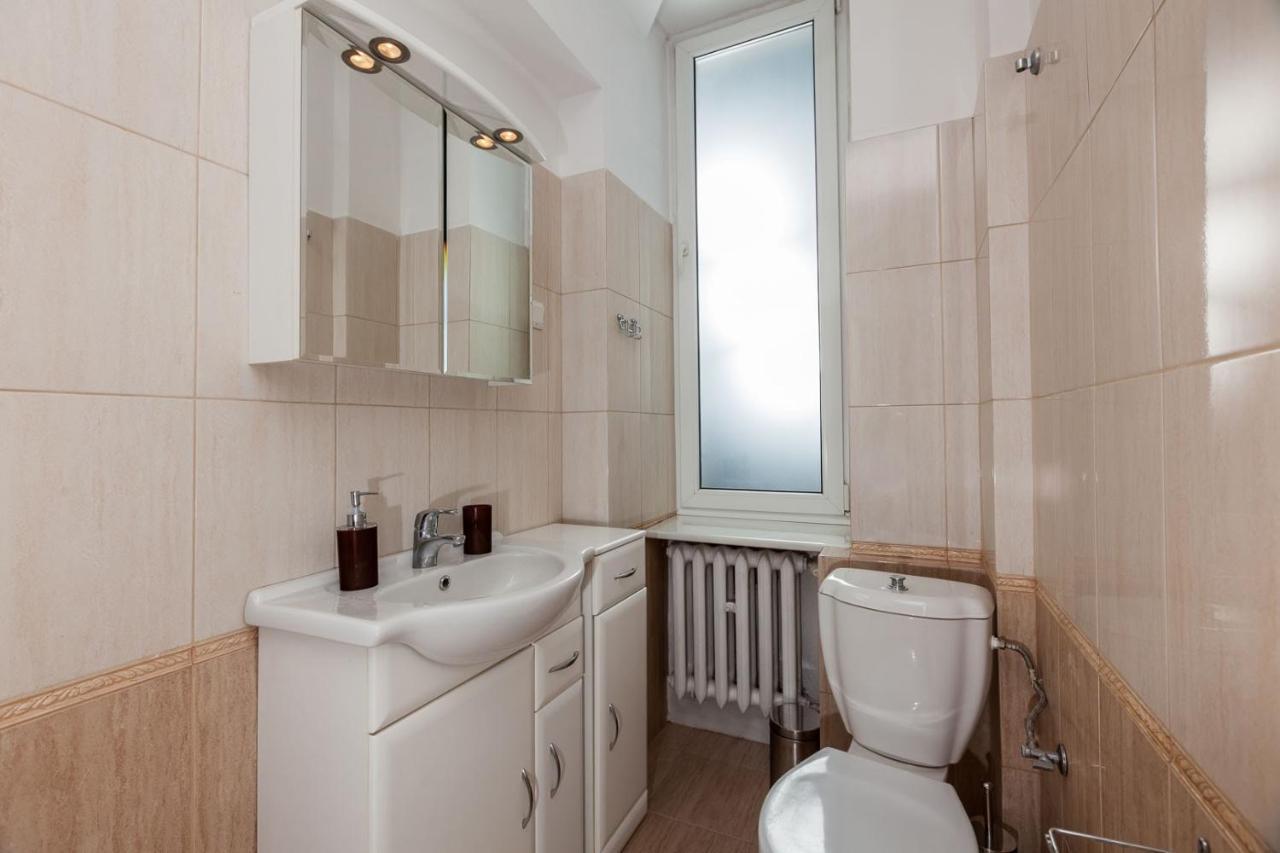 Privat overnatting Wrzeszcz Politechniczna 17 Pokoje Possession Pl *